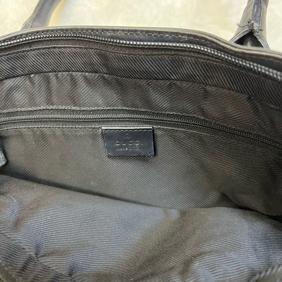 Gucci project vintage bag - Picture 10 of 13